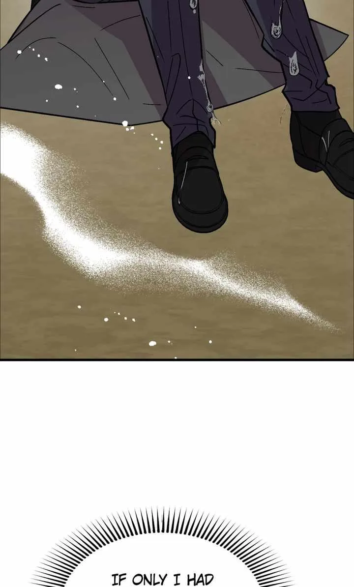I'll Save This Damn Family! Chapter 137 page 56