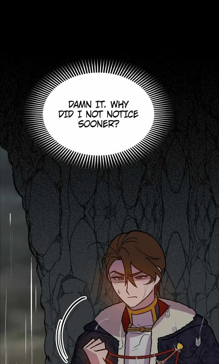 I'll Save This Damn Family! Chapter 137 page 51