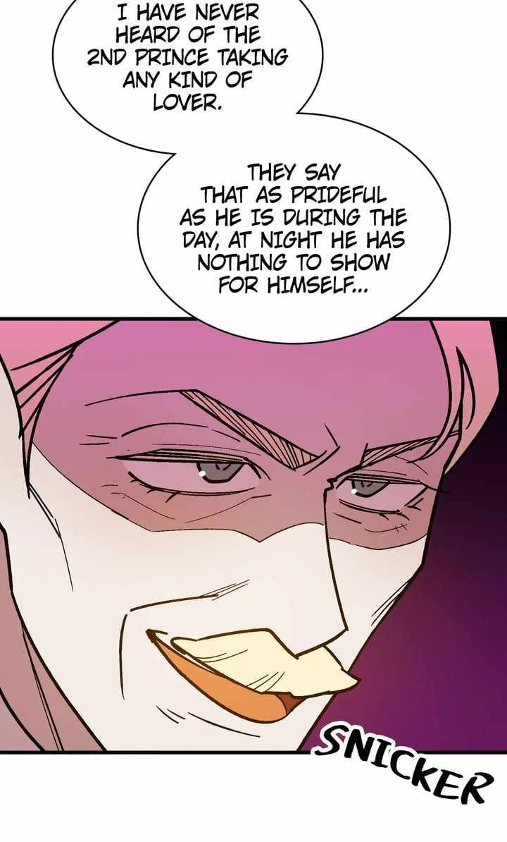 I'll Save This Damn Family! Chapter 138 page 25