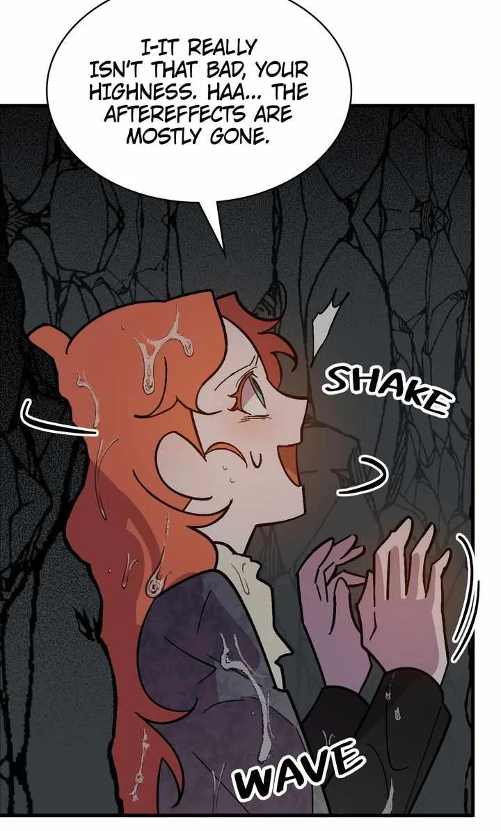 I'll Save This Damn Family! Chapter 137 page 62