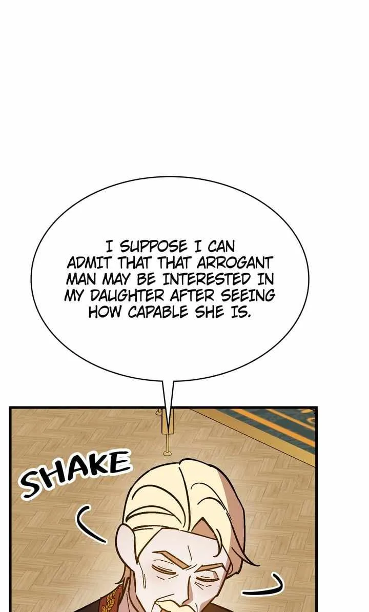 I'll Save This Damn Family! Chapter 138 page 23