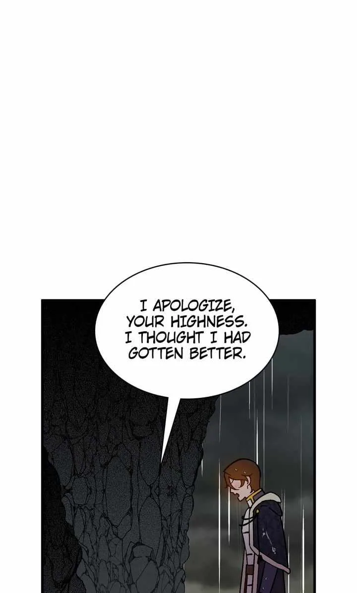 I'll Save This Damn Family! Chapter 137 page 60