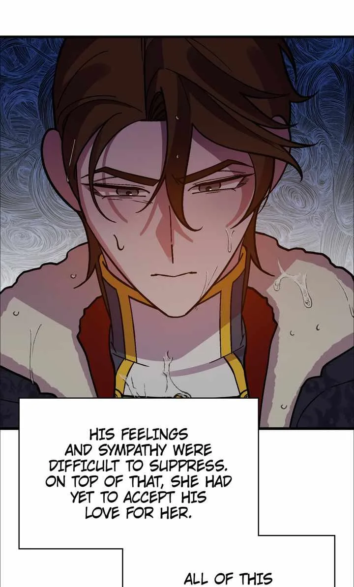 I'll Save This Damn Family! Chapter 137 page 53