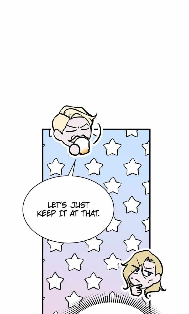 I'll Save This Damn Family! Chapter 138 page 26