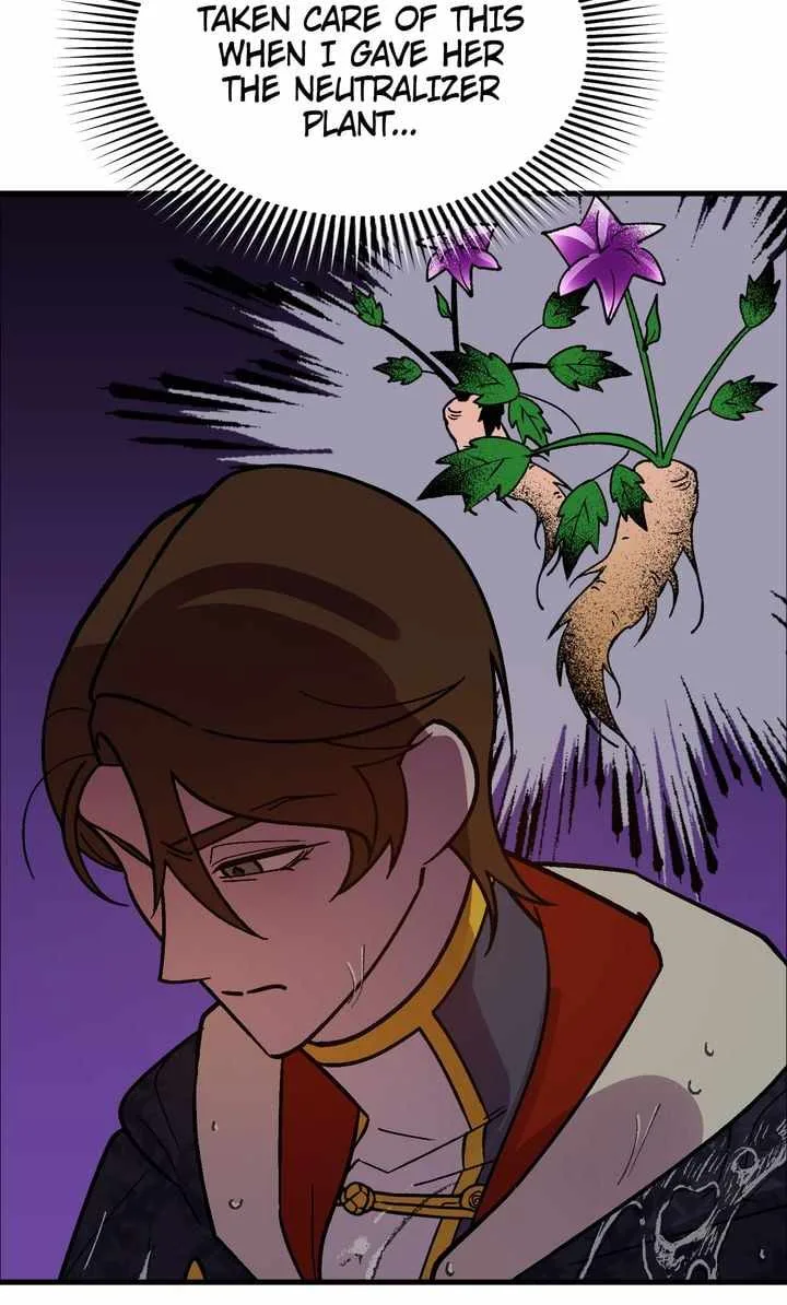 I'll Save This Damn Family! Chapter 137 page 57