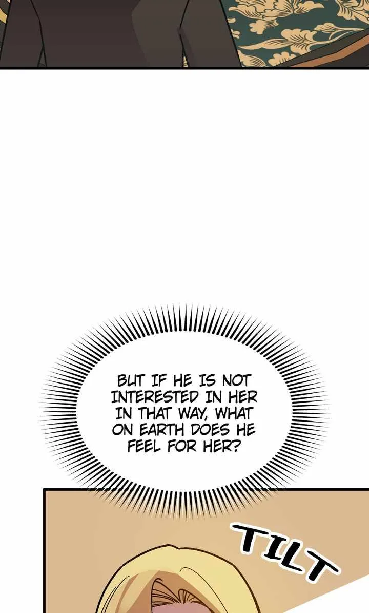 I'll Save This Damn Family! Chapter 138 page 29