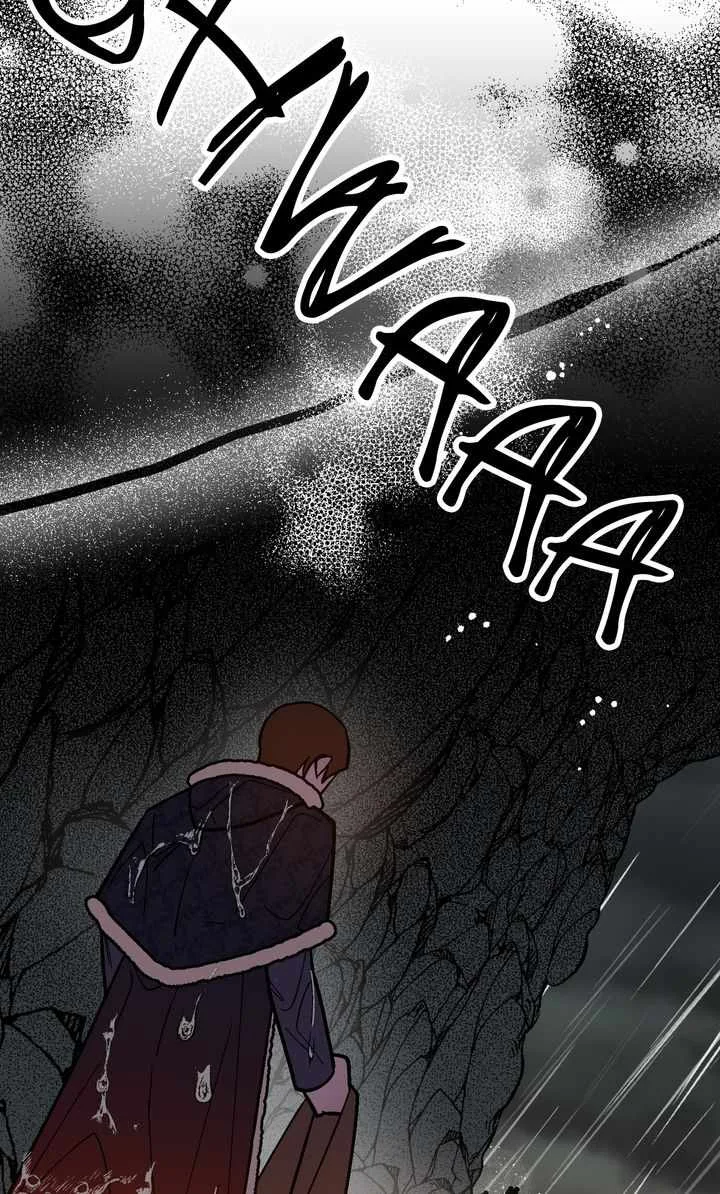I'll Save This Damn Family! Chapter 138 page 39
