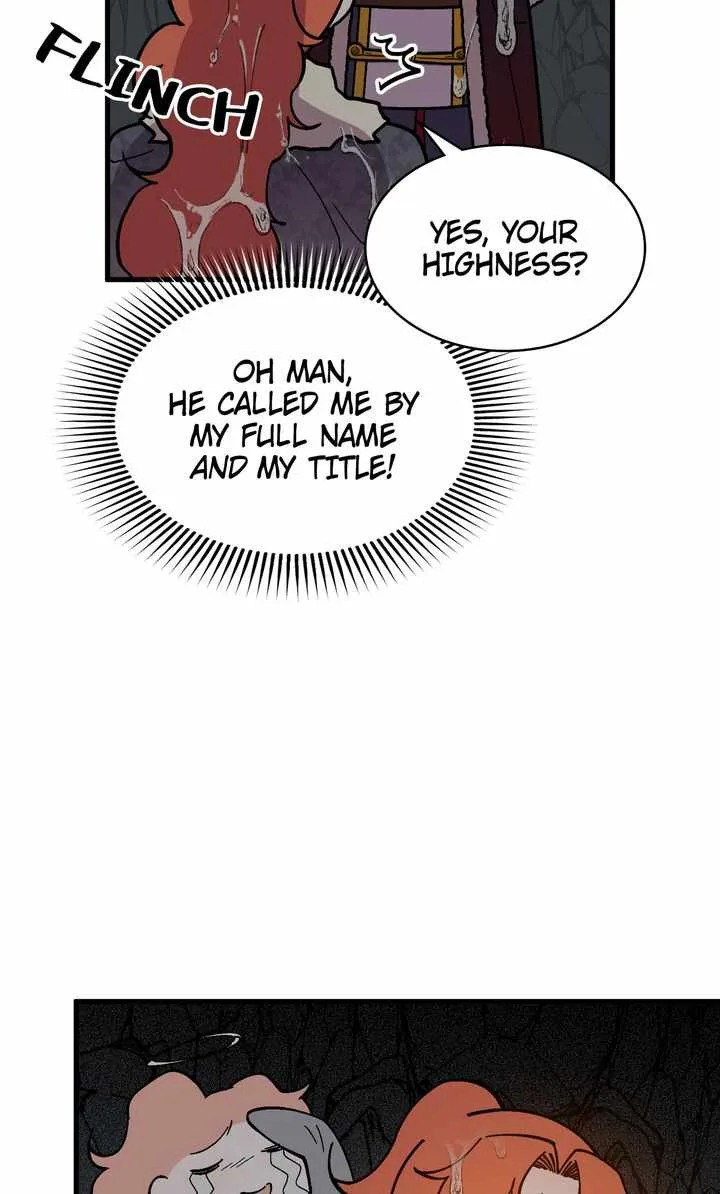 I'll Save This Damn Family! Chapter 137 page 68