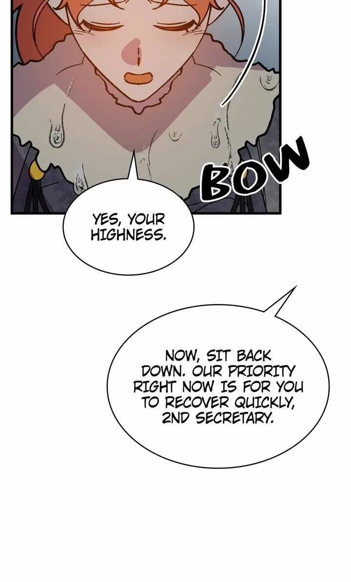 I'll Save This Damn Family! Chapter 137 page 75