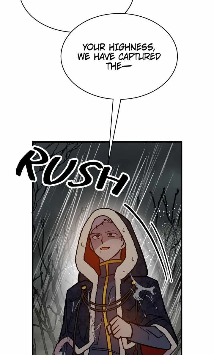I'll Save This Damn Family! Chapter 138 page 42