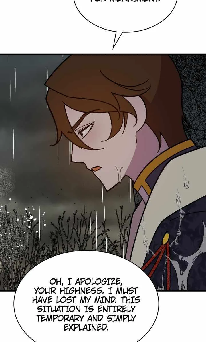 I'll Save This Damn Family! Chapter 137 page 66