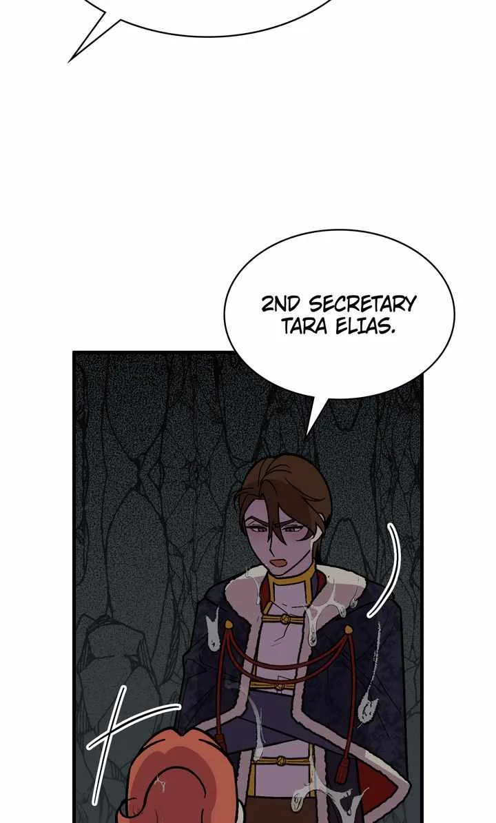 I'll Save This Damn Family! Chapter 137 page 67