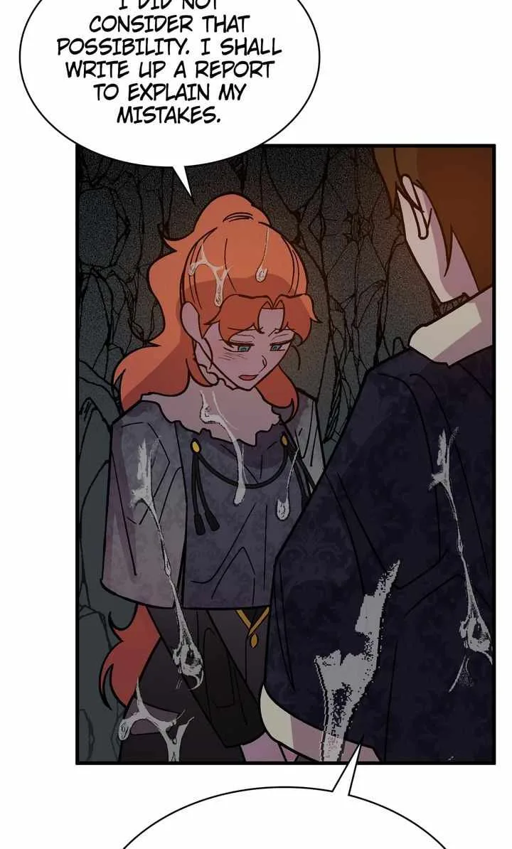 I'll Save This Damn Family! Chapter 137 page 73