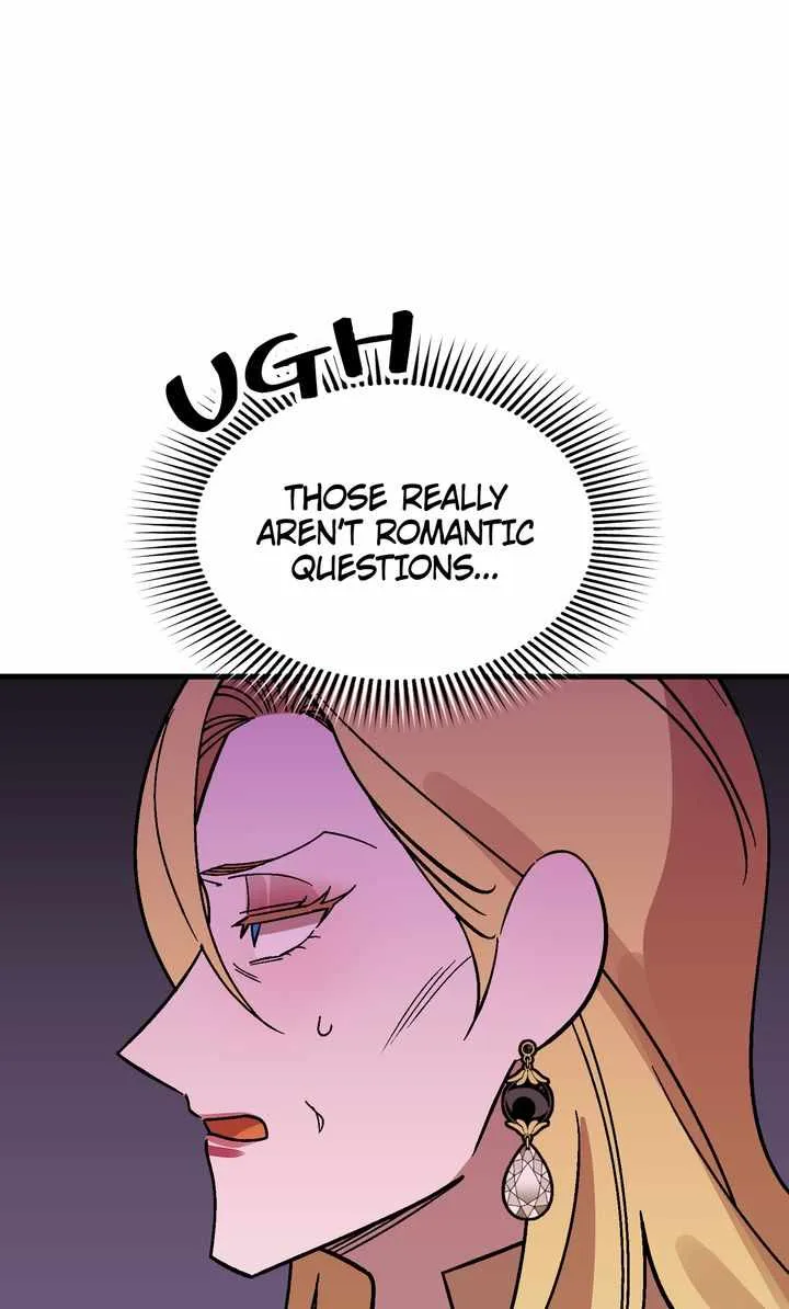I'll Save This Damn Family! Chapter 138 page 34