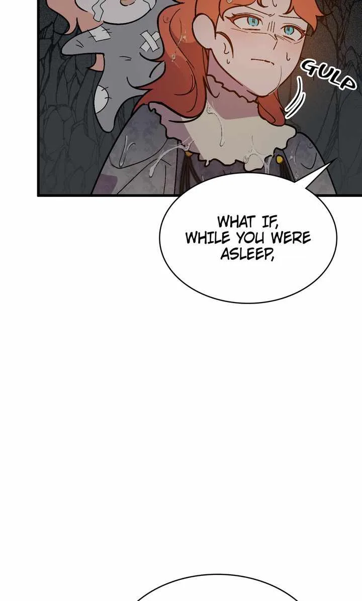 I'll Save This Damn Family! Chapter 137 page 69