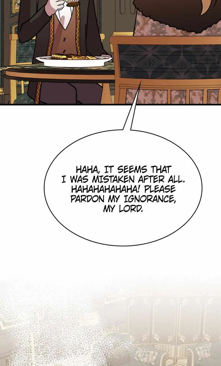 I'll Save This Damn Family! Chapter 138 page 36