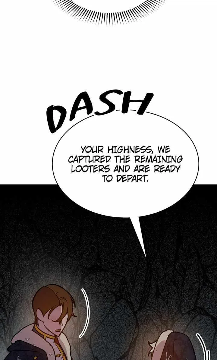 I'll Save This Damn Family! Chapter 138 page 45