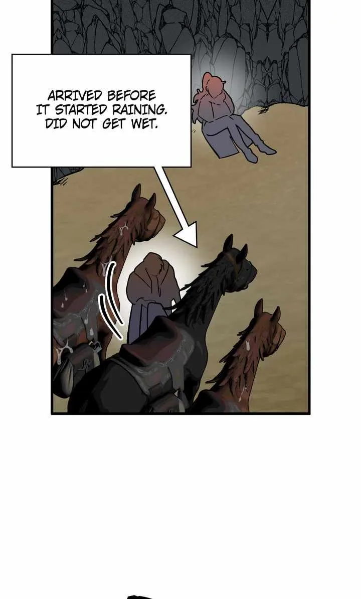 I'll Save This Damn Family! Chapter 137 page 80