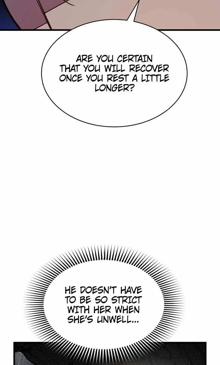 I'll Save This Damn Family! Chapter 138 page 55
