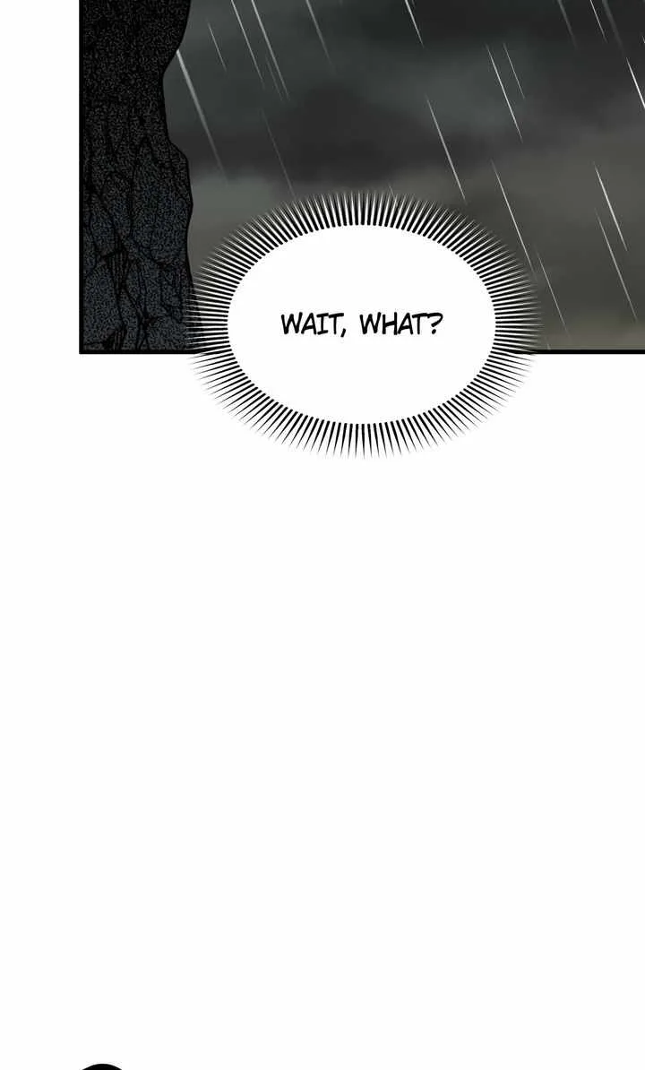 I'll Save This Damn Family! Chapter 137 page 86