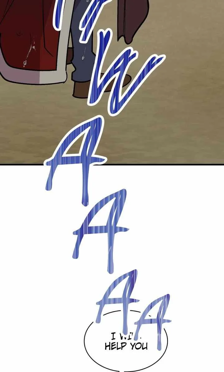 I'll Save This Damn Family! Chapter 137 page 83