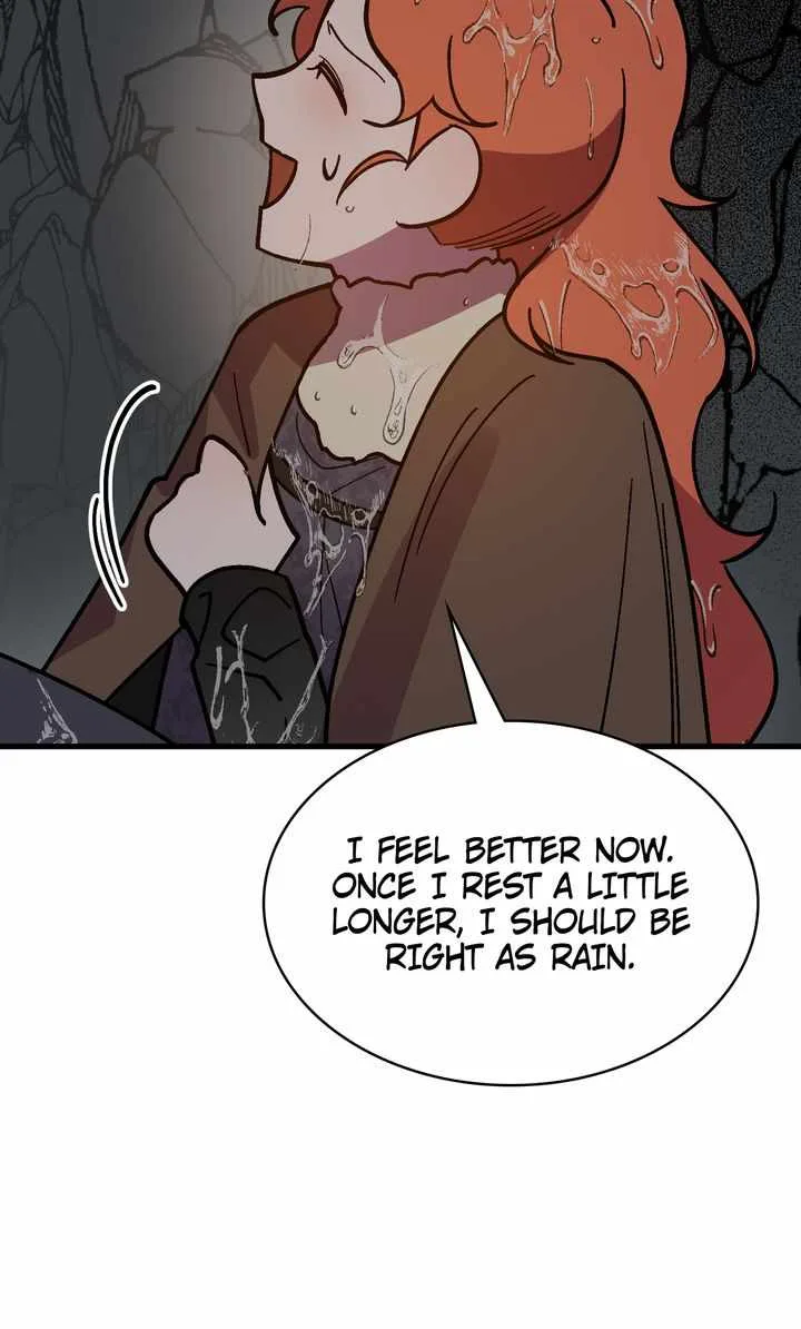 I'll Save This Damn Family! Chapter 138 page 52