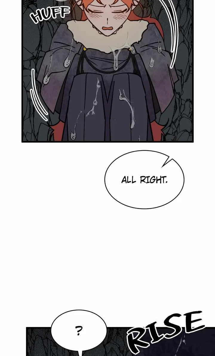 I'll Save This Damn Family! Chapter 137 page 78