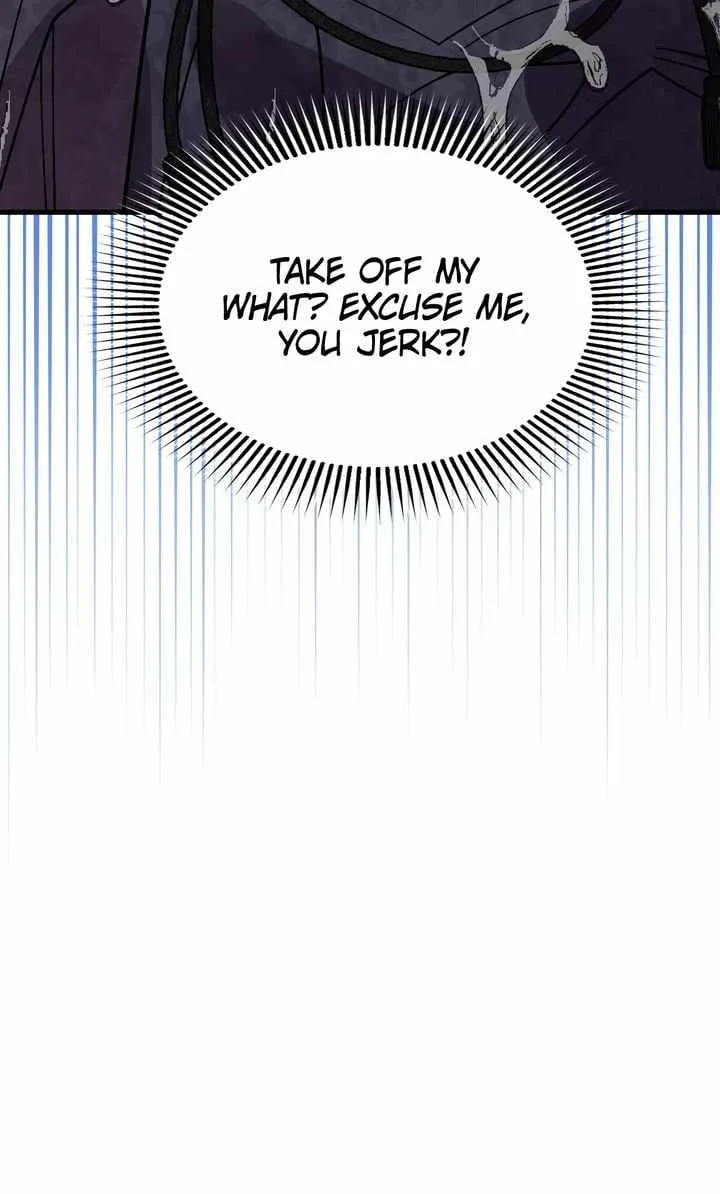 I'll Save This Damn Family! Chapter 137 page 88