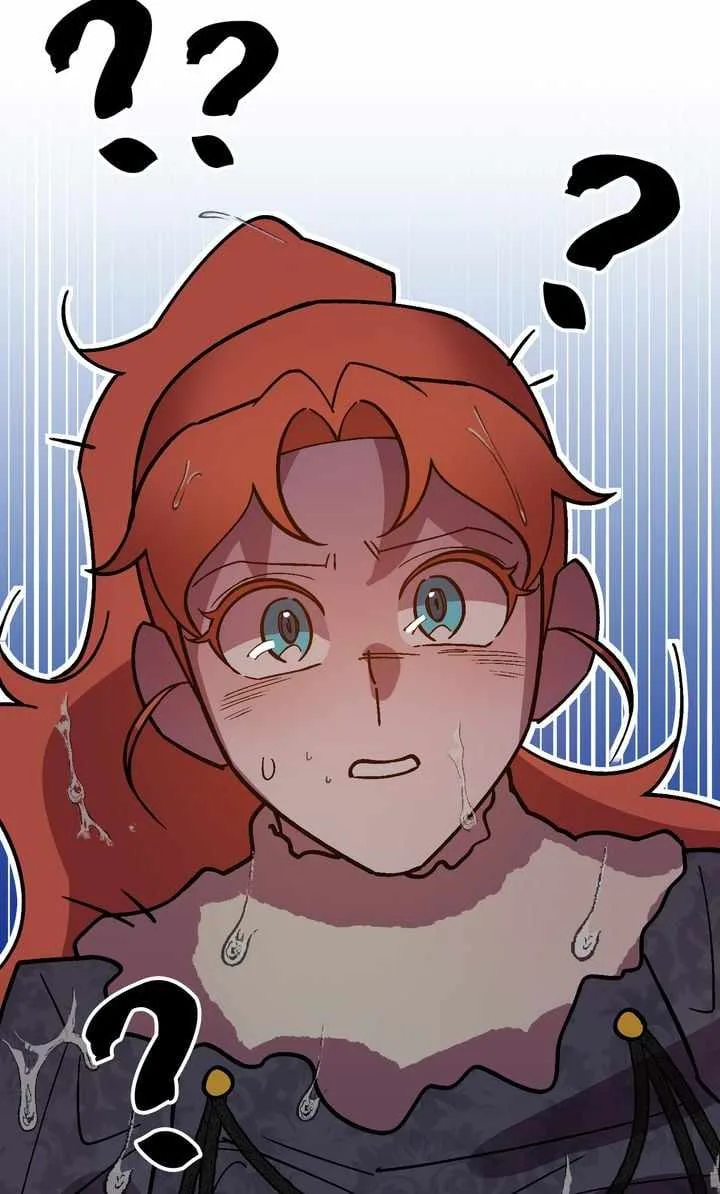 I'll Save This Damn Family! Chapter 137 page 87