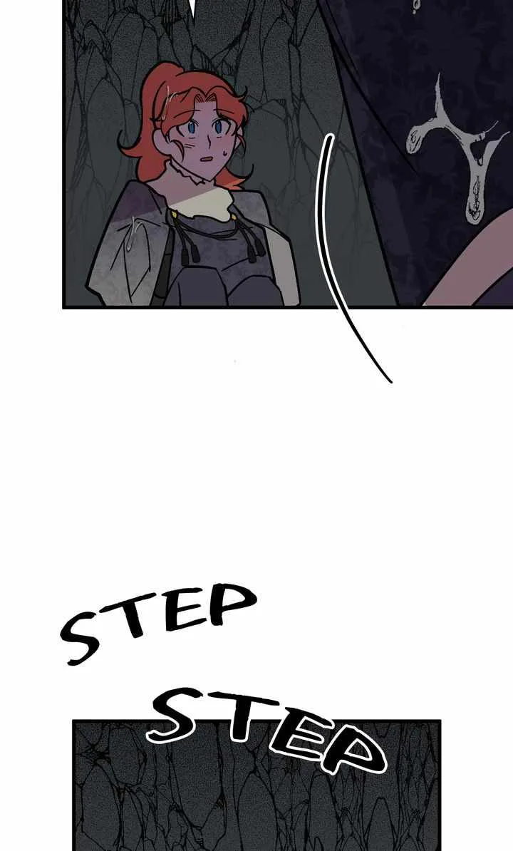 I'll Save This Damn Family! Chapter 137 page 79