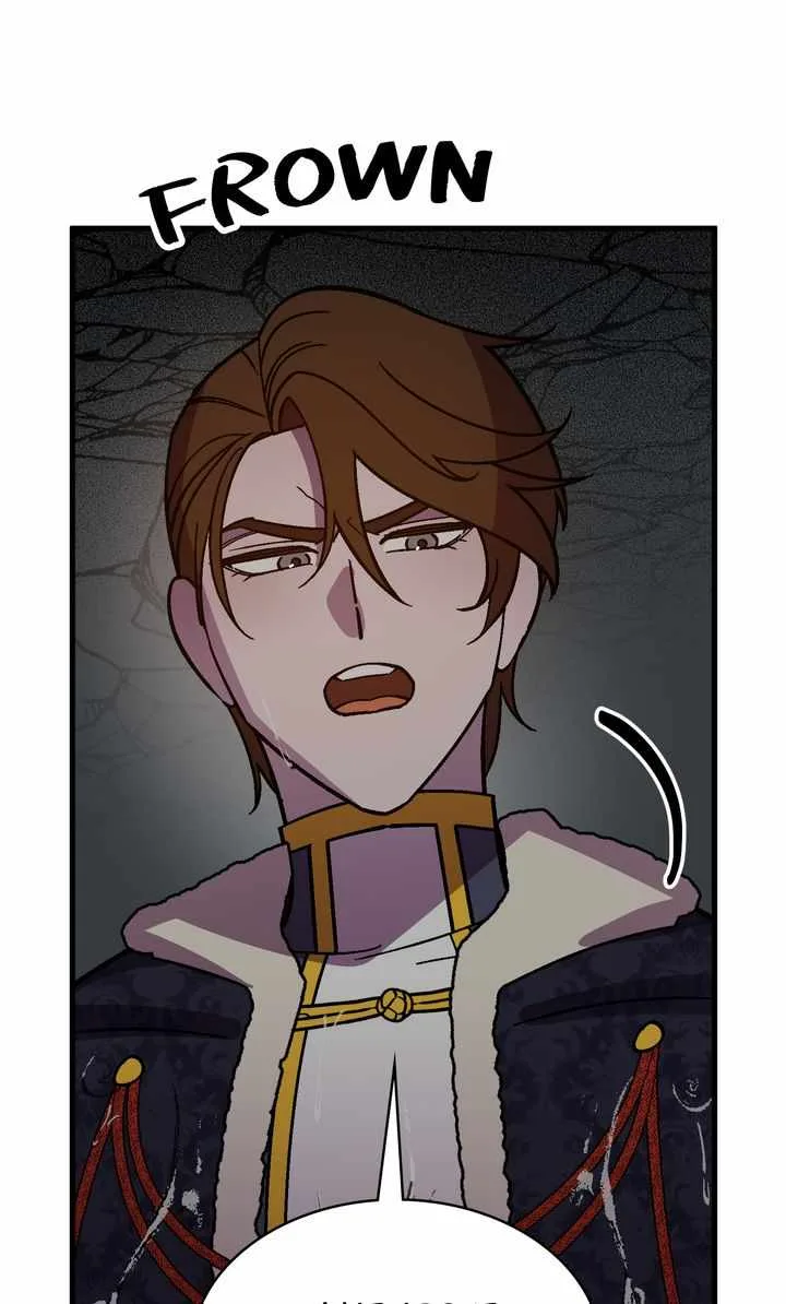 I'll Save This Damn Family! Chapter 138 page 50