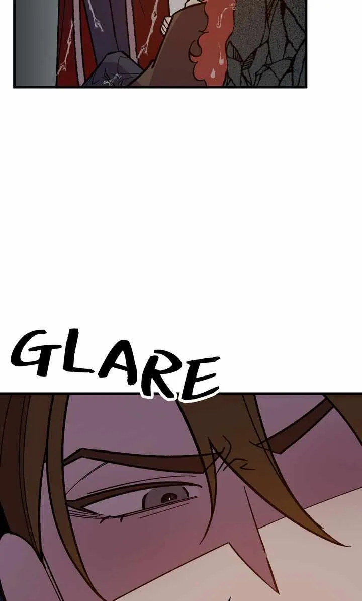 I'll Save This Damn Family! Chapter 138 page 54