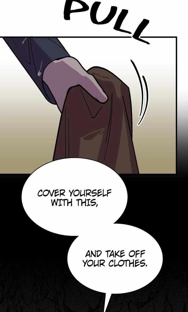 I'll Save This Damn Family! Chapter 137 page 81