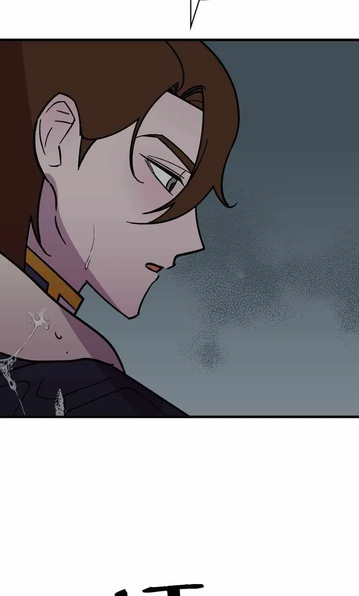 I'll Save This Damn Family! Chapter 137 page 84