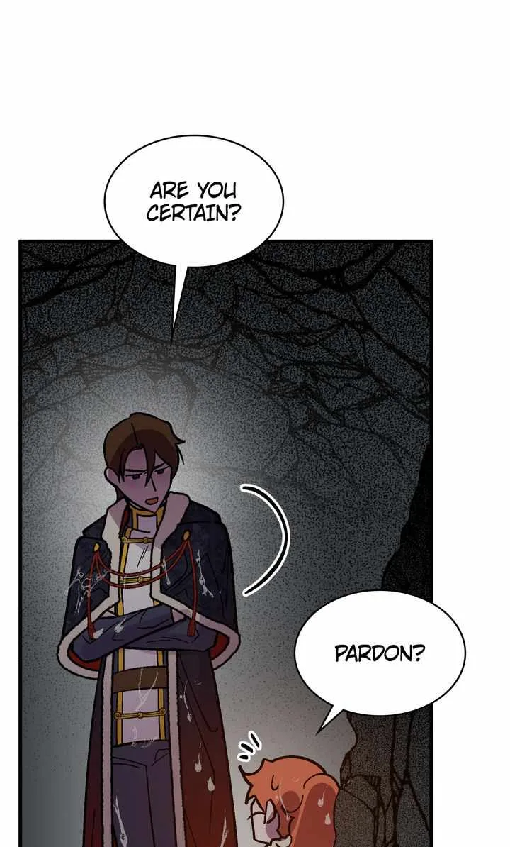 I'll Save This Damn Family! Chapter 138 page 53