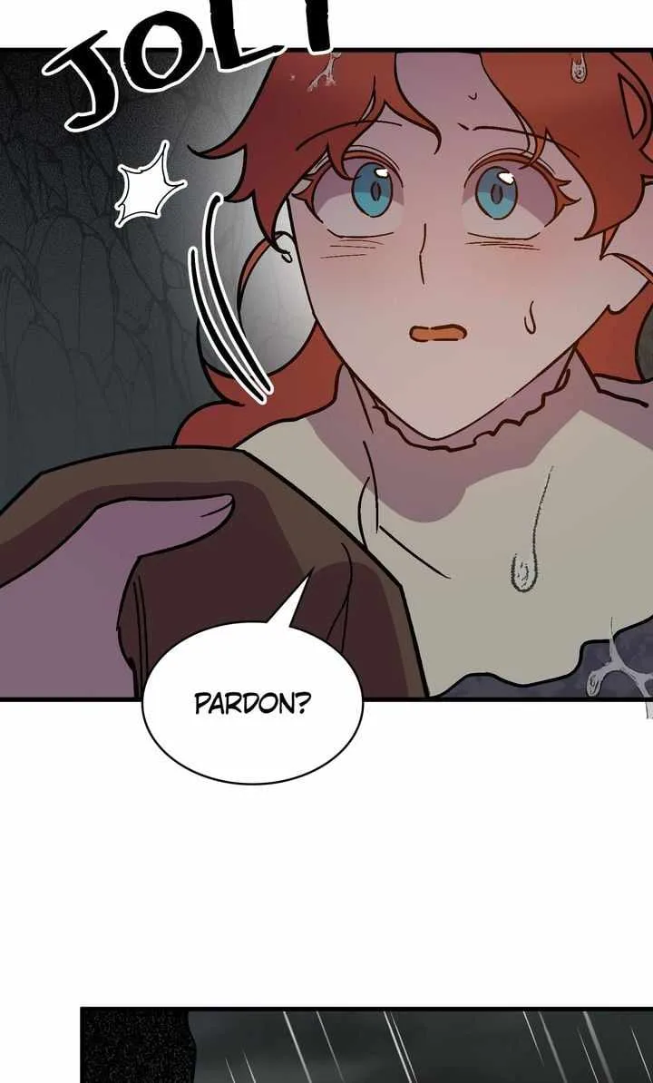 I'll Save This Damn Family! Chapter 137 page 85