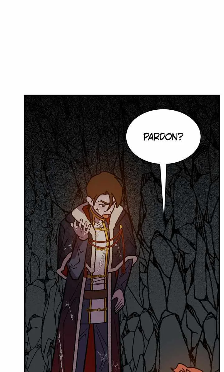 I'll Save This Damn Family! Chapter 138 page 59