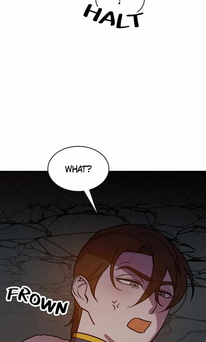 I'll Save This Damn Family! Chapter 138 page 71