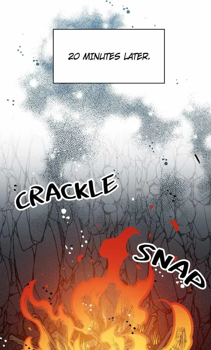 I'll Save This Damn Family! Chapter 138 page 64
