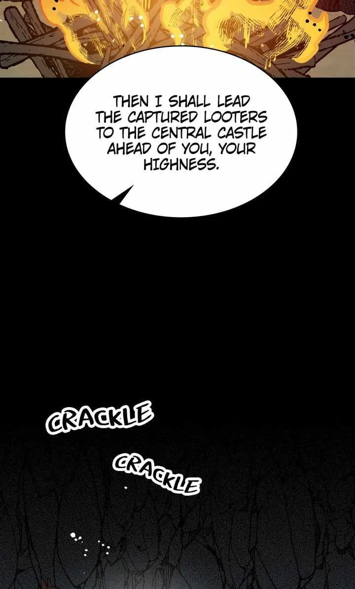 I'll Save This Damn Family! Chapter 138 page 65