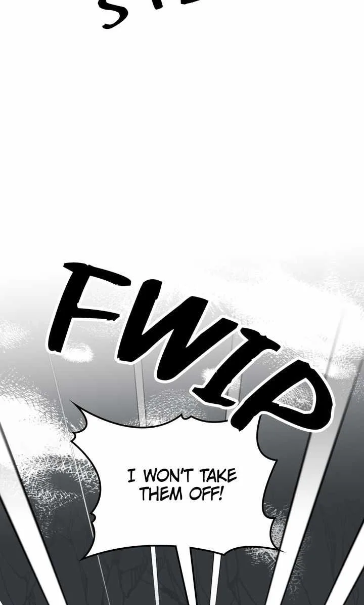 I'll Save This Damn Family! Chapter 138 page 69
