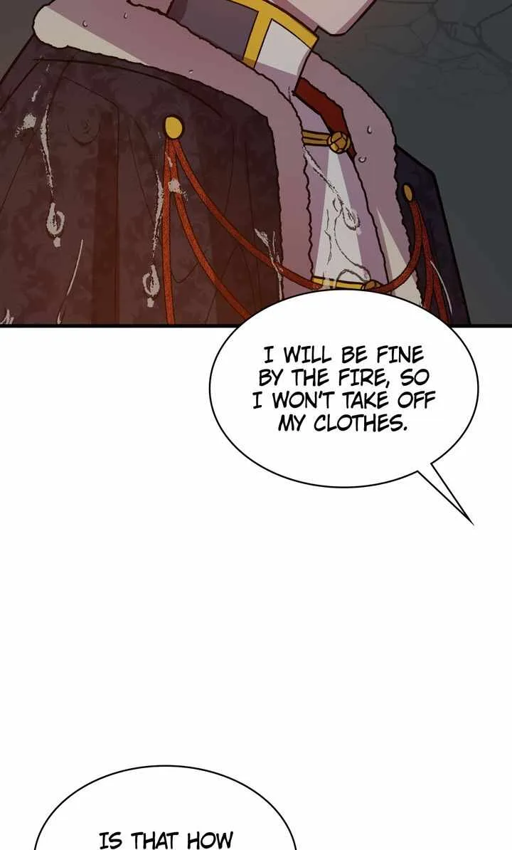 I'll Save This Damn Family! Chapter 138 page 72