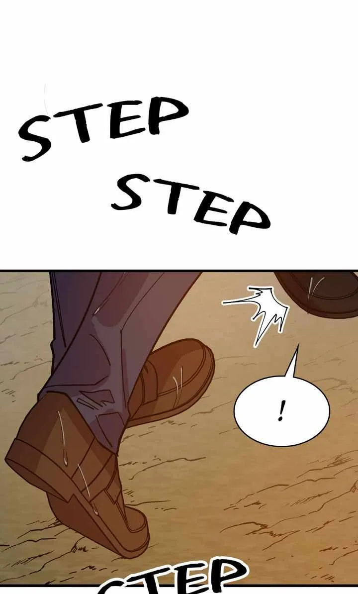 I'll Save This Damn Family! Chapter 138 page 68