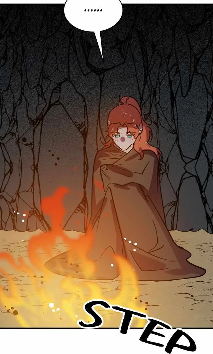 I'll Save This Damn Family! Chapter 138 page 67