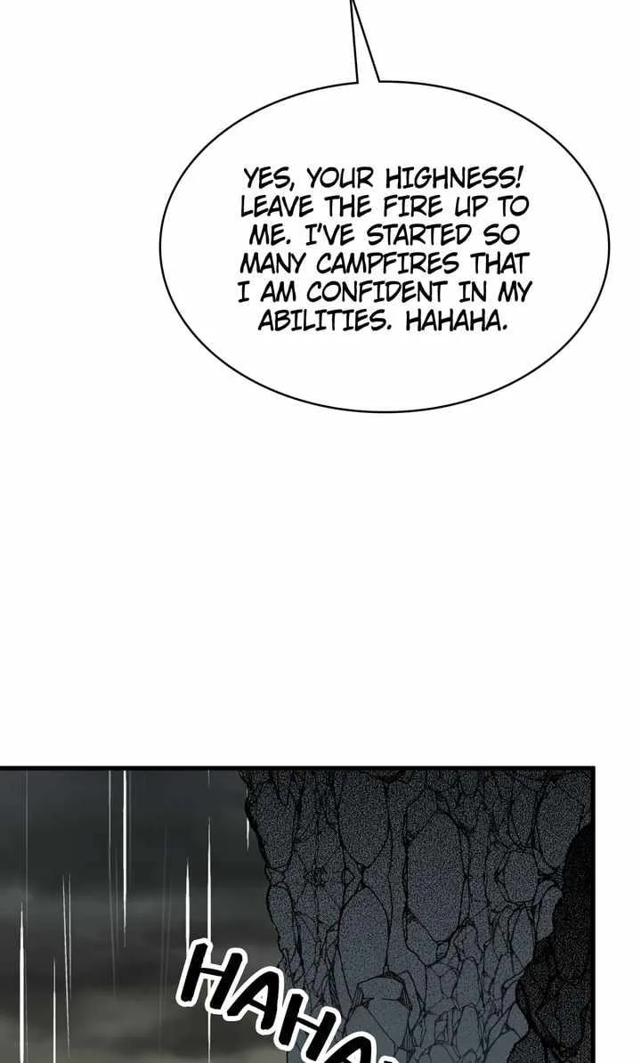 I'll Save This Damn Family! Chapter 138 page 62