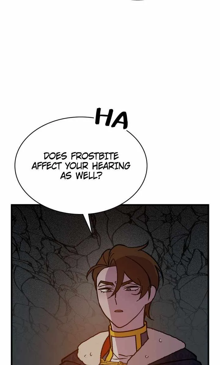 I'll Save This Damn Family! Chapter 138 page 74