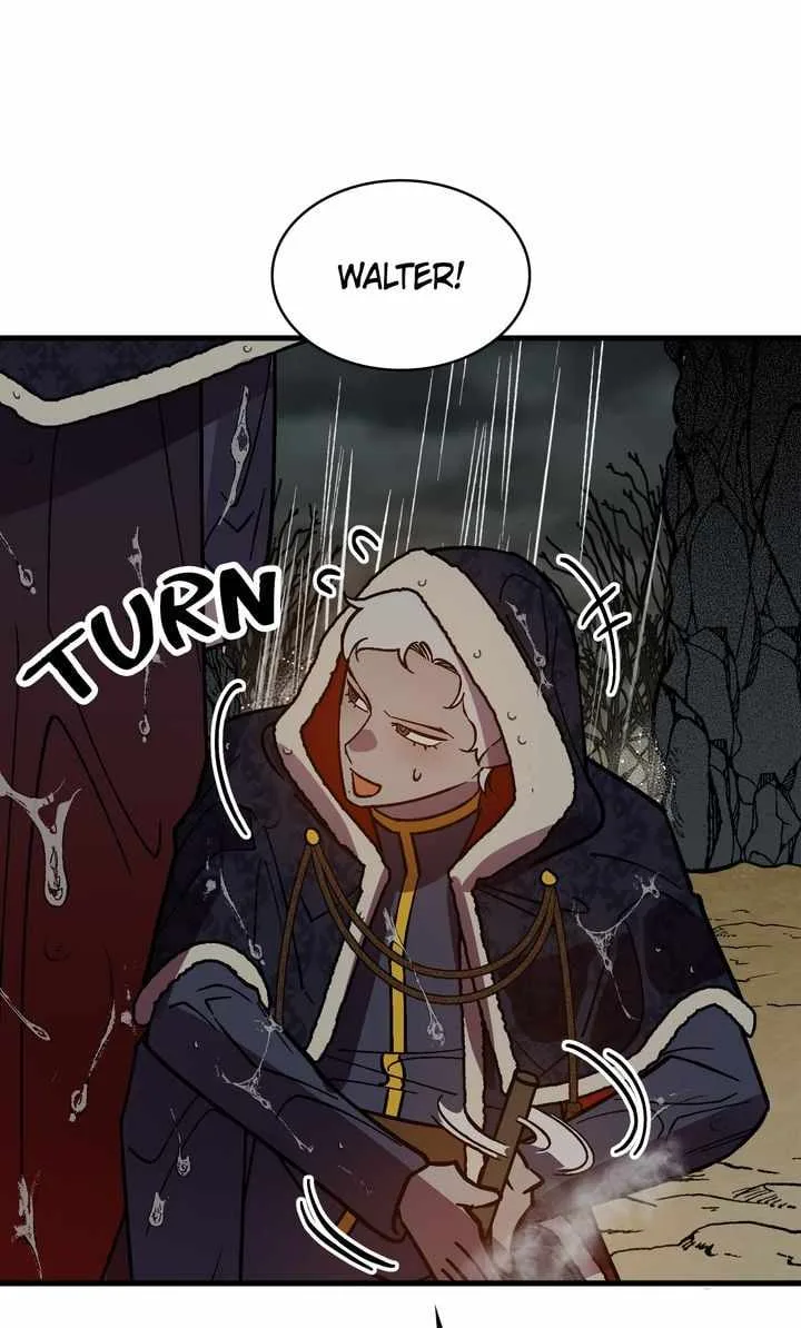 I'll Save This Damn Family! Chapter 138 page 61