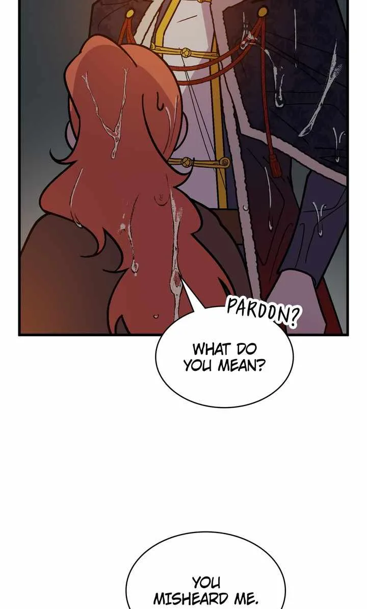 I'll Save This Damn Family! Chapter 138 page 75