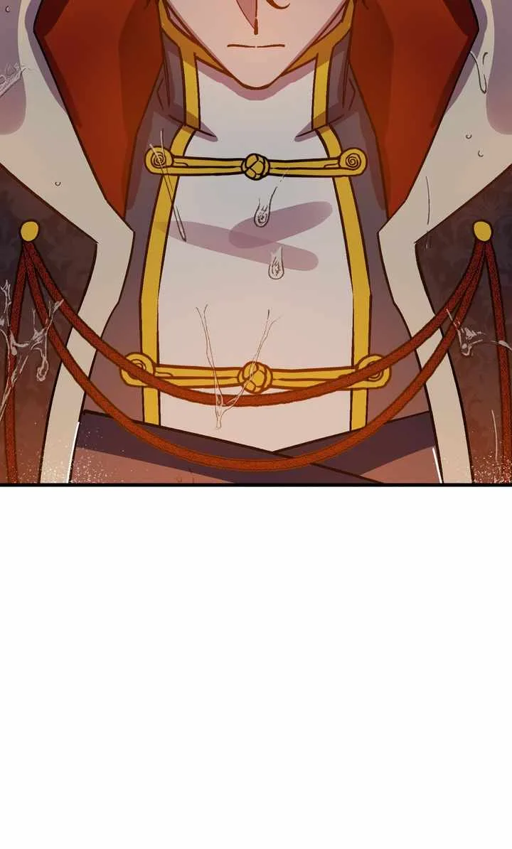 I'll Save This Damn Family! Chapter 138 page 85