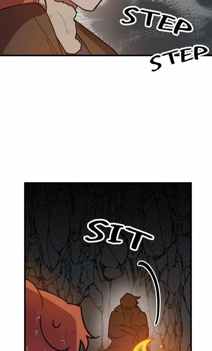I'll Save This Damn Family! Chapter 138 page 82